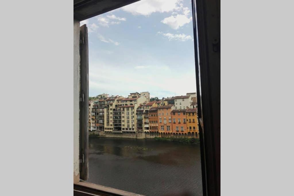 Pini Apartamento Florença