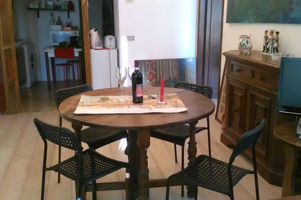 Pini Florença