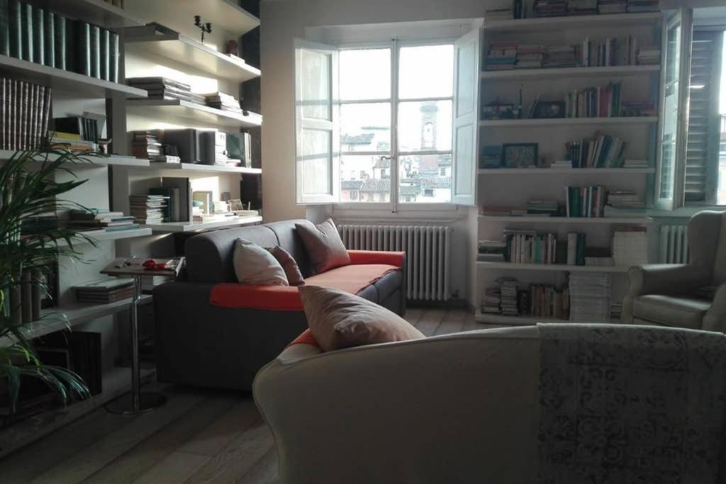 Pini Apartamento