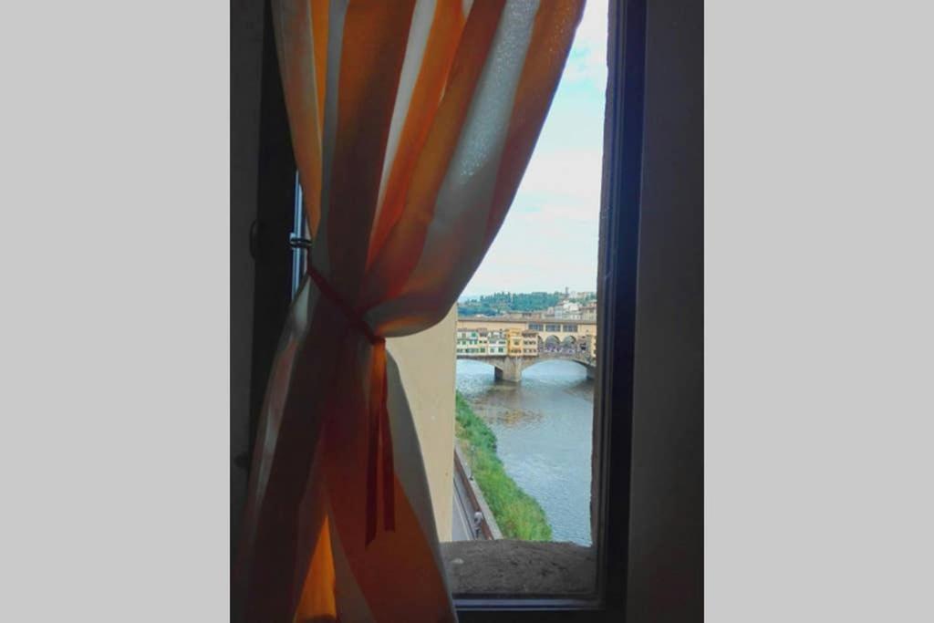 Apartamento Pini