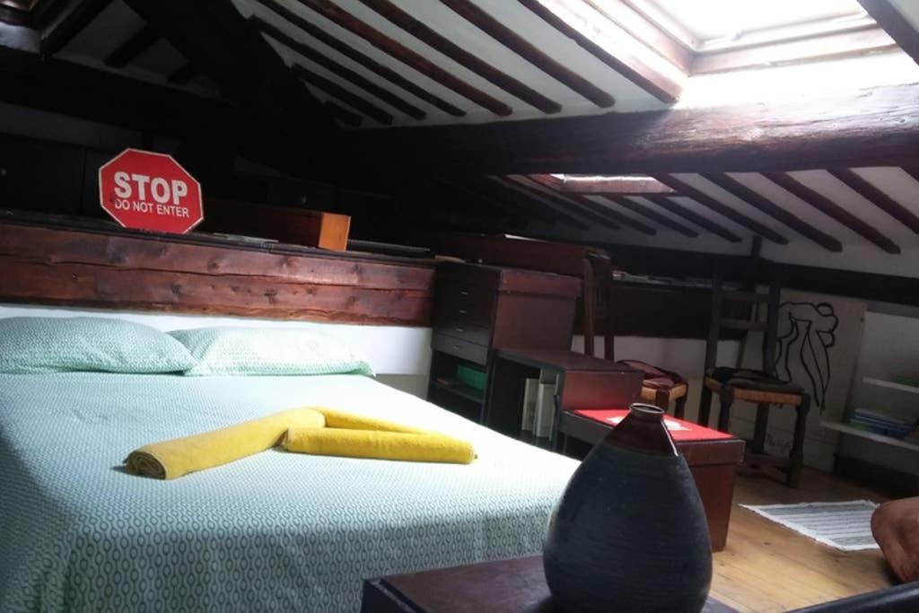 Apartamento Pini