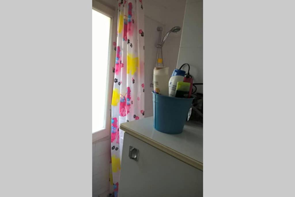 Pini Apartamento Florença